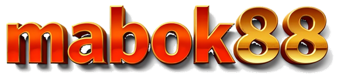 mabok88