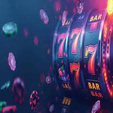 Aplikasi mobile mabok88 menampilkan menu utama dengan opsi pertandingan sepak bola dan permainan kasino
