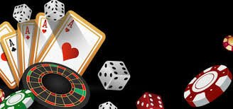 Halaman permainan kasino langsung mabok88 menampilkan dealer profesional dan meja baccarat