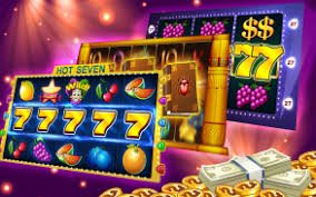 Permainan Populer Game