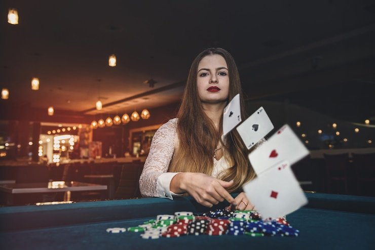 Antarmuka permainan Shio Game di mabok88 menampilkan pilihan zodiak dan sistem prediksi