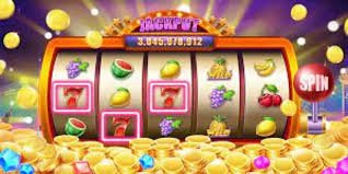 Tampilan Starlight Princess di mabok88 dengan simbol-simbol dan fitur bonus