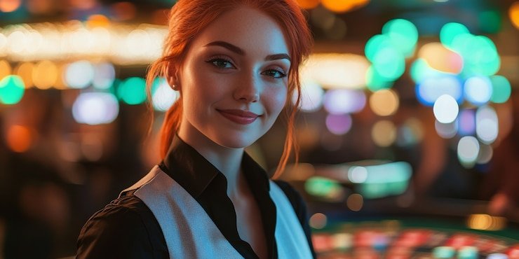 Naikkan tier Anda dan dapatkan hadiah serta keuntungan eksklusif Sistem tier loyalitas mabok88 memberikan hadiah eksklusif