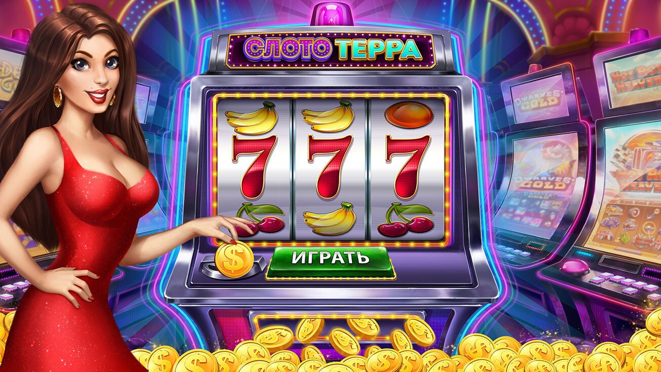 Cashback mingguan dikreditkan otomatis Dashboard cashback mingguan dan program loyalitas mabok88